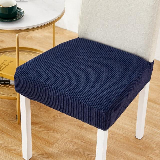 Housses de Chaise Élastiques Premium pour Dîners et Événements