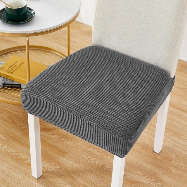 Housses de Chaise Élastiques Premium pour Dîners et Événements