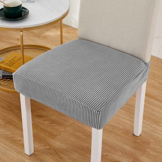 Housses de Chaise Élastiques Premium pour Dîners et Événements