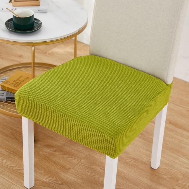 Housses de Chaise Élastiques Premium pour Dîners et Événements