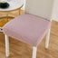 Housses de Chaise Élastiques Premium pour Dîners et Événements