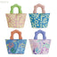 Premium Insulated Lunch Bag for School Students