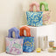 Premium Insulated Lunch Bag for School Students