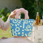 Premium Insulated Lunch Bag for School Students