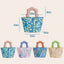 Premium Insulated Lunch Bag for School Students