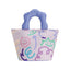 Premium Insulated Lunch Bag for School Students