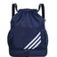 Ultra-Light Hiking Backpack with Large Capacity and Dry-Wet Separation