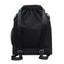 Ultra-Light Hiking Backpack with Large Capacity and Dry-Wet Separation
