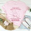 Things Just Got Super Weird Tee