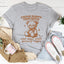 Think Happy Thoughts Tee