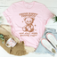 Think Happy Thoughts Tee