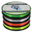 Premium Monofilament Fishing Line - 350 Yards of Strength