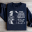 This Coffee Tastes Like You Should Shut Up Sweatshirt