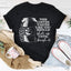 This Coffee Tastes Like You Should Be Quiet Tee