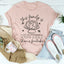 Ce T-shirt est plus fou qu'un gâteau aux fruits