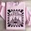 Esta es mi sudadera de Freakshow