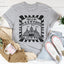 This Is My Freakshow Tee