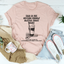 Esta es mi camiseta "Conseguirme una pequeña camiseta"