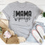 This Mama Prays T-Shirt