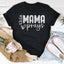 This Mama Prays T-Shirt