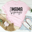 This Mama Prays T-Shirt