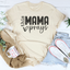 This Mama Prays T-Shirt