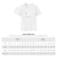 This Meeting Could’ve Been a Nap Unisex Tee
