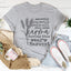 This Year's Harvest Tee