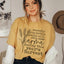 This Year's Harvest Tee