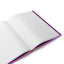 Thoughts I’d Never Say Out Loud — Hardcover Journal