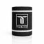 Bracelet classique Thrive - 2 pour 10 $
