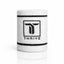 Bracelet classique Thrive - 2 pour 10 $