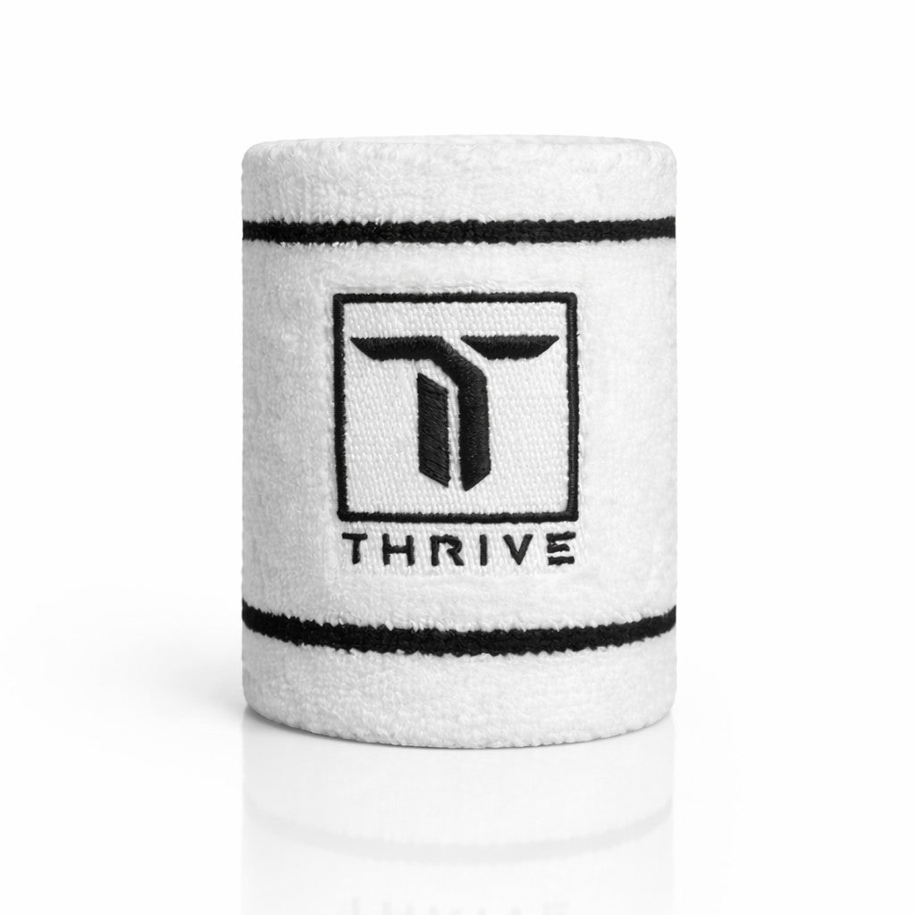 Bracelet classique Thrive - 2 pour 10 $