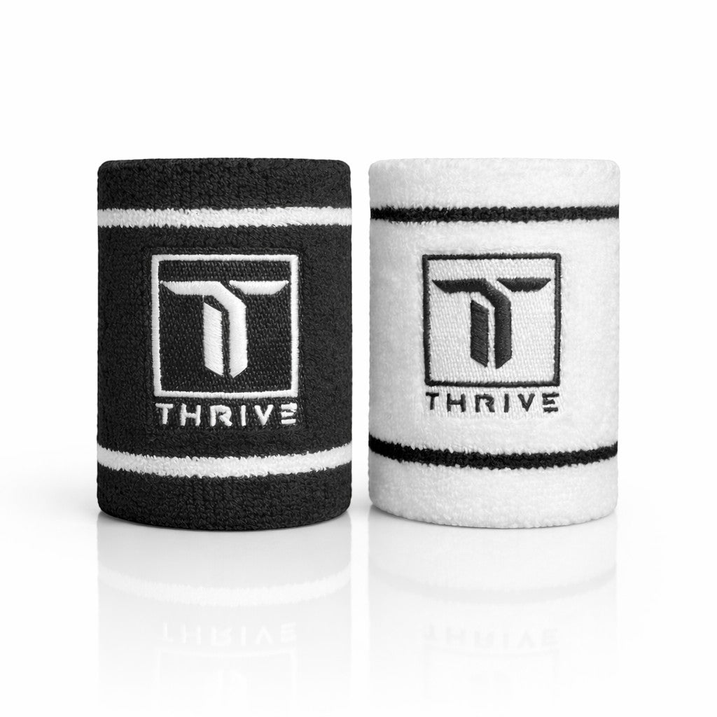 Bracelet classique Thrive - 2 pour 10 $