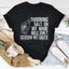 Season My Sauce Tee