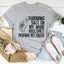 Season My Sauce Tee