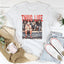 Thug Life Tee - Comfortable & Stylish T-Shirt