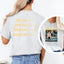 Thug Life Tee - Soft & Stylish T-Shirt for Everyday Wear