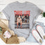 Thug Life Tee - Comfortable & Stylish T-Shirt
