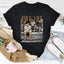 Camiseta Thug Life
