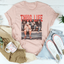 Thug Life Tee - Comfortable & Stylish T-Shirt