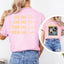 Thug Life Tee - Soft & Stylish T-Shirt for Everyday Wear