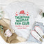 Thurman Merman Fan Club T-Shirt