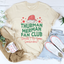 Thurman Merman Fan Club T-Shirt