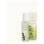 Thymes Eucalyptus Shower Aroma Spray - 3.4 Oz