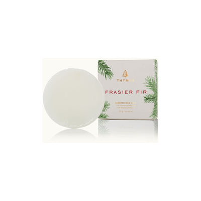 Cera Aromática Thymes Frasier Fir - 1oz
