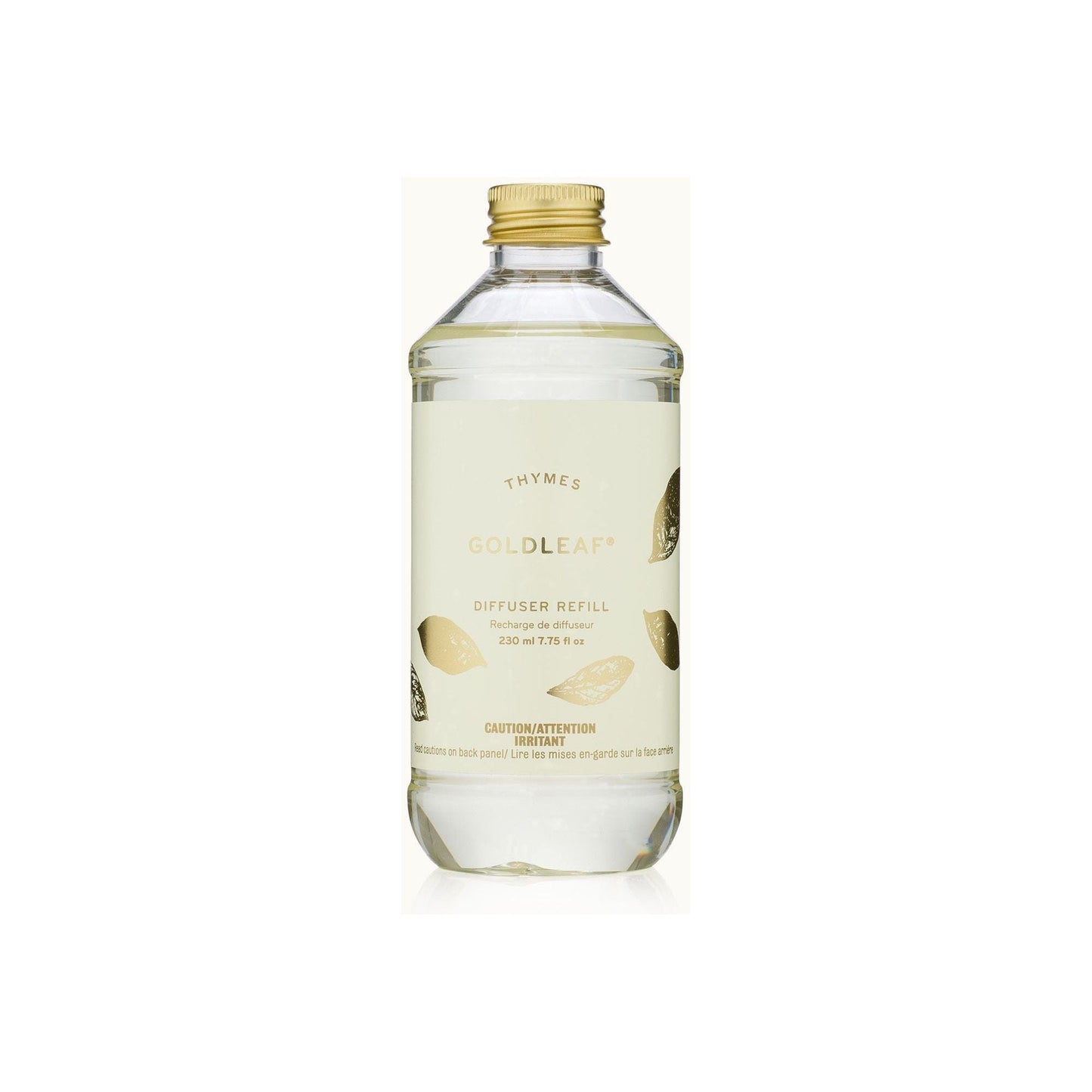 Difusor Aromático Thymes Goldleaf 7.75 oz