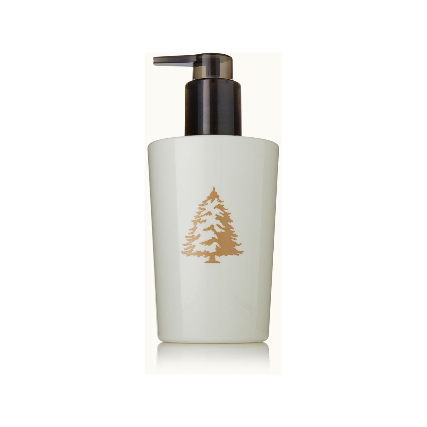 Loción de Manos Thymes Frasier Fir 240ml