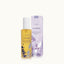 Thymes Lavender Shower Aroma Spray - 3.4 Oz