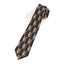 Tie Wearing Cats Necktie